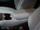 BYD Sealion 7 82.5 kWh Comfort