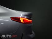BMW 216 Pack M