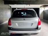 Peugeot 308 SW 1.6 HDi Executive