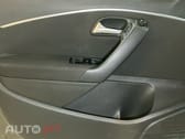 Volkswagen Polo 1.0 Confortline