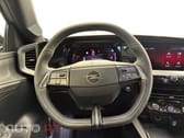 Opel Mokka-E 54 kWh GS