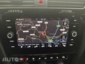 Volkswagen Golf 2.0 TDI GTD DSG