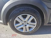 Dacia Sandero 1.0 TCe Stepway Expression