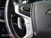 Mitsubishi Outlander 2.0 MIVEC Instyle Navi+