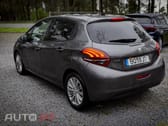 Peugeot 208 1.2 PureTech Style