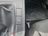 Seat Ibiza 1.0 TSI FR