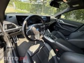 BMW i4 eDrive35 Pack Desportivo M