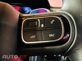 Citroen C3 1.2 PureTech Shine