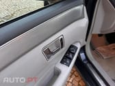 Mercedes-Benz E 220 CDI