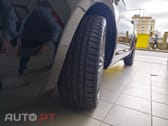 Alfa Romeo Mito 1.3 JTD Progression S&S