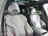 BMW 330 e iPerformance Sport Line