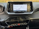 Peugeot 2008 1.2 PureTech Allure Pack EAT8