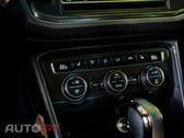 Volkswagen Tiguan 2.0 TDI Highline DSG 4Motion