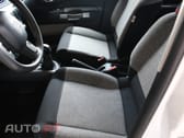 Citroen C3 1.2 PureTech C-Series