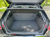 Audi A3 Sportback 1.6 TDi Business Line Attraction S tronic