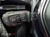 Peugeot 508 SW 1.5 BlueHDi GT Line