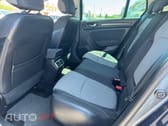 Renault Mégane Sport Tourer 1.3 TCe Limited