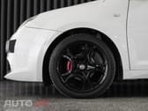 Alfa Romeo Mito 0.9 T TwinAir