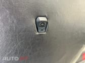 Jeep Wrangler 2.0 PHEV Hardtop AWD Auto Rubicon