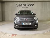 Fiat 500X 1.0 FireFly Connect