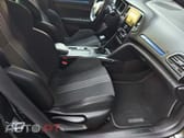 Renault Mégane Sport Tourer 1.5 dCi GT Line