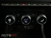 Renault Arkana Arkana 1.6 E-Tech R.S.Line