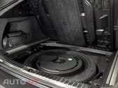 Audi A6 Avant 40 TDI Design S tronic