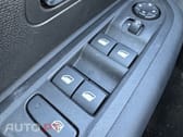 Citroen C4 1.2 PureTech Plus EAT8
