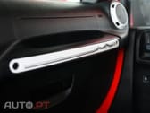 Jeep Wrangler 2.8 CRD Auto Sport