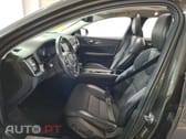 Volvo V60 2.0 T4 Momentum Plus