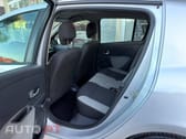 Renault Clio 1.2 16V Dynamique S
