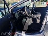 Peugeot 308 1.6 HDI Premium