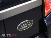 Land Rover Evoque 2.2 eD4 Pure