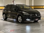Renault Clio (Energy) dCi 90 Bose Edition