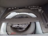 Peugeot 2008 1.4 HDi Active