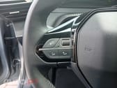 Peugeot E-208 50 kWh Allure