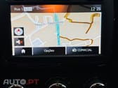 Renault Captur 1.5 dCi Exclusive