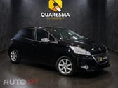 Peugeot 208 1.2 PureTech Active