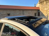 Fiat 500 1.0 Hybrid Connect