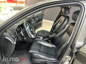 Alfa Romeo 159 Sportwagon 1.9 JTDm 16V Sportiva