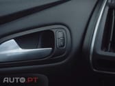 Ford Focus 1.5 TDCi Titanium