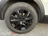 Peugeot 5008 1.5 BlueHDi Allure
