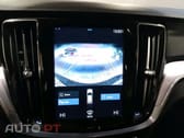 Volvo V60 2.0 T6 AWD TE Inscription Expression