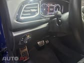 Volkswagen T-Roc 2.0 TDI R-Line DSG