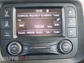Jeep Renegade 1.0 T Sport