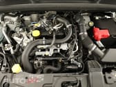 Renault Clio Clio 1.0 TCe Evolution