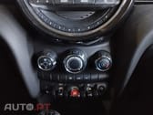 MINI Cooper One D