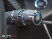 Peugeot 2008 1.2 PureTech GT Line EAT8