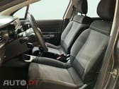Citroen C3 1.2 PureTech C-Series