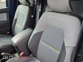 Renault Kangoo E-Tech 45KW